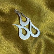 Vulcan Pendant